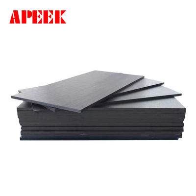 ซื้อ Small to Large Part Size Plastic Injection Molding Service for Customized Production Options online manufacture