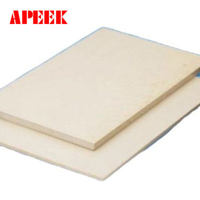 ซื้อ อุตสาหกรรมความต้านทานความร้อน ผลิตภัณฑ์พลาสติก Polyetheretherketone Virgin สารสกัด online manufacture
