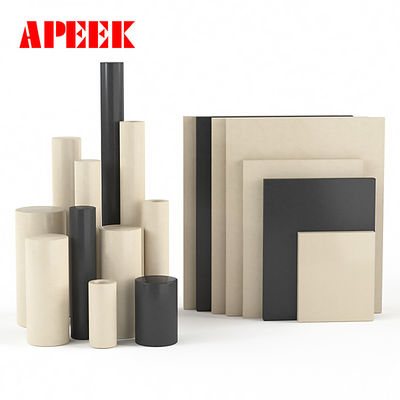 ซื้อ พลาสติกพิเศษสําหรับวิศวกรรม PEEK online manufacture