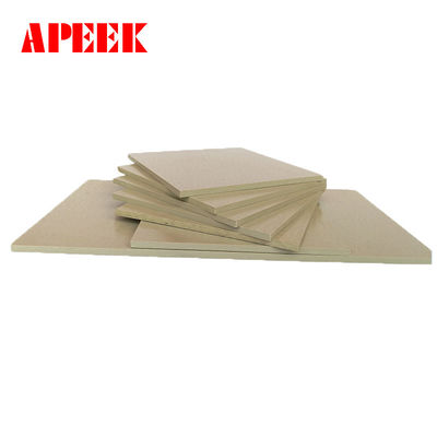 ซื้อ ODM Bulk Victrex 450G โพลีเอเธอร์เคโตนชีต PEEK พลาสติก online manufacture