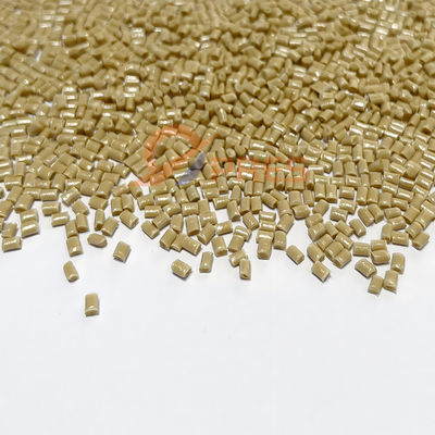 ซื้อ วัสดุพลาสติกเทอมพลาสติกเพศหญิง PEEK สารพลาสติกเทอมพลาสติก online manufacture