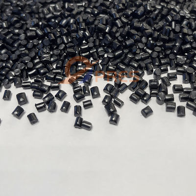 ซื้อ นาโนท่อคาร์บอน พีอีอีเค แอนติสตาติก สารสกัดจากพลาสติก online manufacture