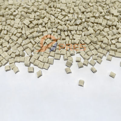 ซื้อ วิศวกรรม ผงพลาสติกดิบ 20% ผงใยแก้ว PPS ผงพอลิโปรพีเลนซัลฟิด online manufacture
