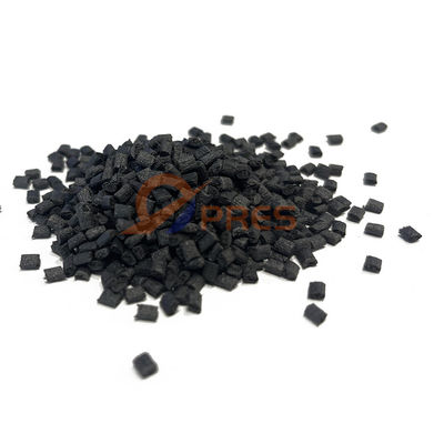 ซื้อ ปลาสติกแกรนเลสสีดํา GF40 ที่สามารถปรับปรุงได้ online manufacture