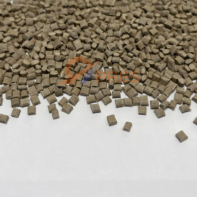 ซื้อ 40% สายแก้ว สายพลาสติก พลาสติกพลาสติกพลาสติกพลาสติกพลาสติก online manufacture