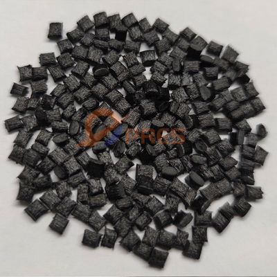 ซื้อ สาย PPS CF30 ผงใยคาร์บอน พลาสติกวัตถุดิบตามสั่ง online manufacture