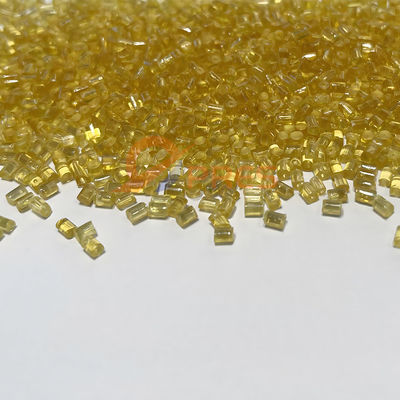 ซื้อ ปลาสติกเพลลเลต PEI ป้องกันไฟ ULTEM 1000E สารสกัด IPC 4101E online manufacture