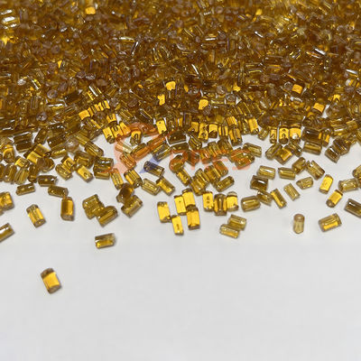 ซื้อ ความทนทานต่ออุณหภูมิสูง PEI อนุภาค พลาสติก พลาสติกพลาสติก online manufacture