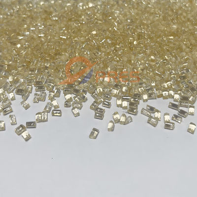 ซื้อ ขนของพลาสติกพลาสติกพลาสติกพลาสติกพลาสติกพลาสติก online manufacture