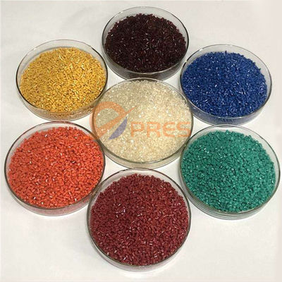 ซื้อ OEM Polyphenylsulfone PPSU การพิมพ์ฉีด พลาสติกพลาสติกพลาสติก online manufacture
