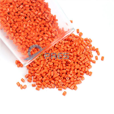 ซื้อ PSU Polysulfone Resin พลาสติกรีไซเคิล เปลเลต วิศวกรรม เทอร์โมพลาสติก online manufacture