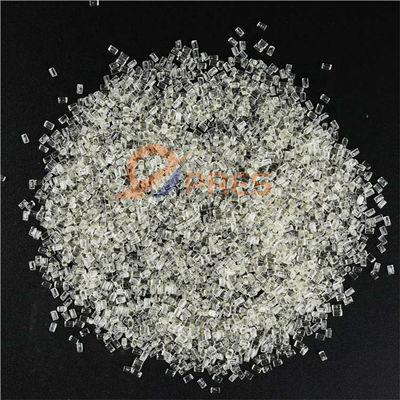 ซื้อ การปรับปรุงยนต์ ธ อร์ PSU พลาสติก pellets วัตถุดิบ thermoplastics online manufacture