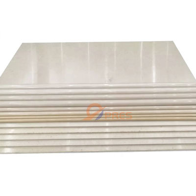 ซื้อ พลาสติกวิศวกรรม 1000 PEEK แผ่นแผ่นพลาสติกพลาสติกพลาสติกพลาสติกพลาสติกพลาสติกพลาสติกพลาสติกพลาสติกพลาสติกพลาสติกพลาสติกพลาสติกพลาสติกพลาสติกพลาสติกพลาสติกพลาสติกพลาสติกพลาสติกพลาสติกพลาสติกพลาสติกพลาสติกพลาสติกพลาสติกพลาสติกพลาสติกพลาสติกพลาสติกพลาสติกพลาสติกพลาสติกพลาสติกพลาสติกพลาสติกพลาสติกพลาสติกพลาสติกพลาสติกพลาสติกพลาสติกพลาสติกพลาสติกพลาสติกพลาสติกพลาสติกพลาส online manufacture