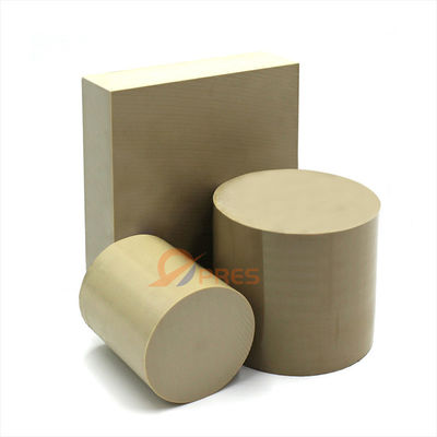 ซื้อ กระดาษไม้พอลีเอเธอร์เคโตน 10 มม online manufacture