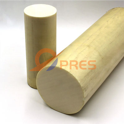 ซื้อ 30% สายแก้วเสริมโพลีเอเธอริมิด PEI สต๊อด ทนอุณหภูมิสูง online manufacture