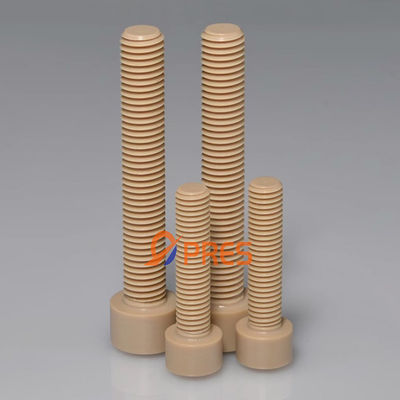 ซื้อ สกรูหัวกระบอกด้วยความหนาแน่น 1.31 online manufacture