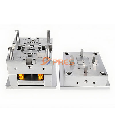 ซื้อ การพิมพ์ฉีดแม่นยํา สําหรับส่วน PPSU การฉีด online manufacture