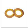 ซื้อ การพิมพ์แบบฉีดพลาสติกตามสั่ง สําหรับแหวนประปา PEI online manufacture