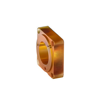ซื้อ บริการฉีดพลาสติก สําหรับกระเป๋า PEI ที่ฉีด online manufacture