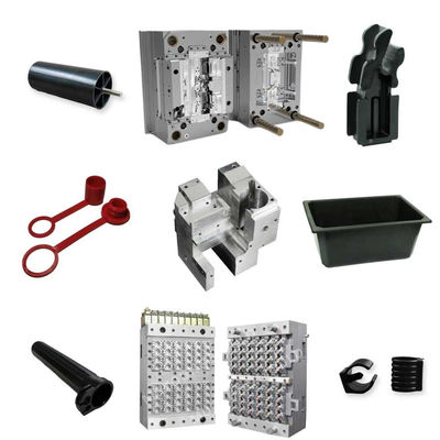 ซื้อ บริการพิมพ์แบบฉีดฉีด online manufacture