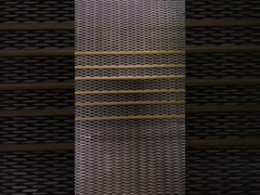 พลาสติกเซรามิก สีขาว โพลีเอเธอร์เอเธอร์เคโตน PEEK pellets granules