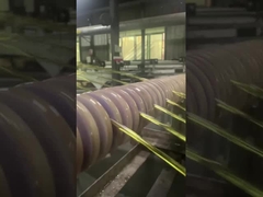 โพลิเฟนิลซัลโฟน PPSU พลาสติกที่สามารถบีโอเดรเกรดได้