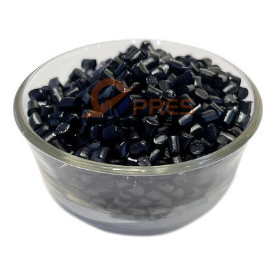 ราคาดี ทนทานการสกัดที่ดี PEEK + 30% สายใยคาร์บอน + 5% PTFE สําหรับการผลิตส่วนประกอบการขัดต่อความถี่ความถี่สูง ออนไลน์