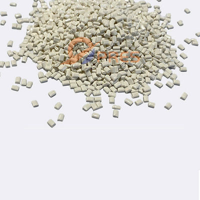 ราคาดี ปลาสติกประเภทอุตสาหกรรมประเภทฉีด โพลีพลาสติก PPS GF30 PTFE 30% ออนไลน์