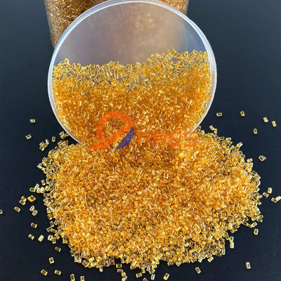 ราคาดี โพลีเอเธอริมิด PEI เปลเลต Ultem 1000 พลาสติก โมลเดอร์ สารพัสดุดิบ ออนไลน์