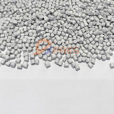 ราคาดี 20% FRP โพลีเอเธอริมิด PEI เปลเล็ต พลาสติกพลาสติกที่สามารถปรับปรุงได้ วัตถุดิบ ออนไลน์