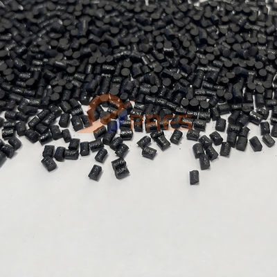 ราคาดี สายแก้ว PTFE กราฟิต เติม PEI pellets ธ อร์ซิน granules ODM ออนไลน์