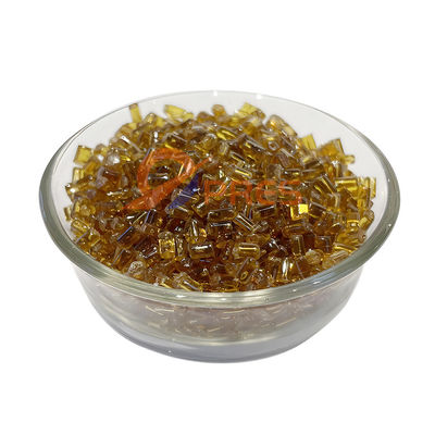 ราคาดี Ultem 1000 PEI ธ อร์ซินเพลเลต 1.27g/cm3 ความหนาแน่น ออนไลน์