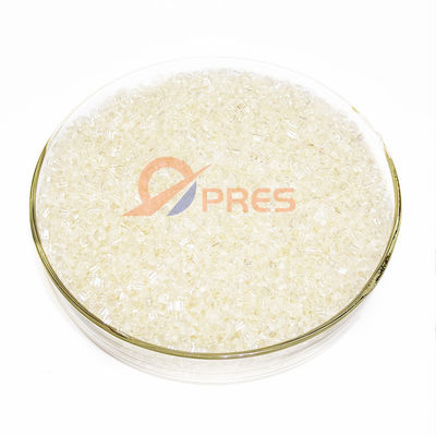 ราคาดี ปลาสติกเกรดการแพทย์รีไซเคิล พลาสติกเพลเลท สารสกัด PSU Polysulfone สําหรับการพิมพ์ฉีด ออนไลน์