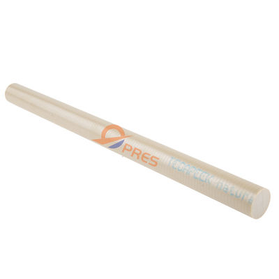 ราคาดี OEM PPS โพลีเฟนิลีนซัลไฟด์ชีท ทนต่ออุณหภูมิสูง ออนไลน์