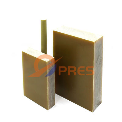 ราคาดี ความทนทานต่อการสกัดสูง Ultem 2300 GF30 PEI โพลีเอเธอริมิด สต๊อปไฟเบอร์กระจก ออนไลน์