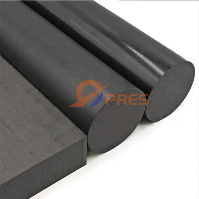 ราคาดี European Standard Mould Base Plastic Injection Molding Service for Customers' Detailed Request and Part Weight of 0.1g-10kg ออนไลน์