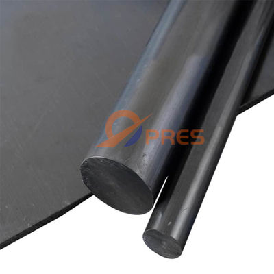 ราคาดี European Standard Mould Base Plastic Injection Molding Solution for Customized OEM/ODM Production ออนไลน์