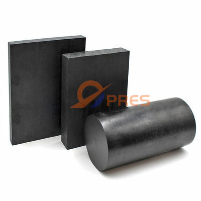 ราคาดี Small to Large Part Size Plastic Injection Molding Service with Textured Surface Finish 0.1g-10kg ออนไลน์