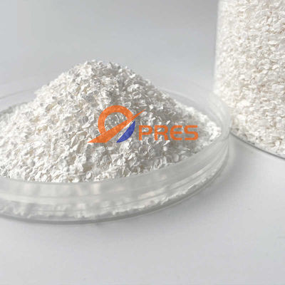 ราคาดี 300-1000 Mesh สีขาว PEEK Powder สําหรับการใช้งานในอุตสาหกรรม ออนไลน์