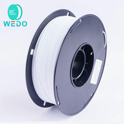 ราคาดี 1.75 มิลลิเมตรไหม สีเดียว PETG สายพิมพ์ 3D สําหรับการพิมพ์ 3D แบบมืออาชีพ ออนไลน์